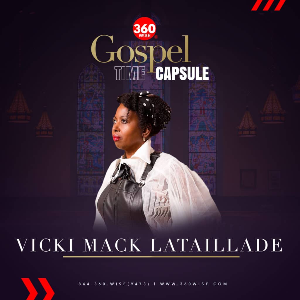 360GospelMack-1024×1024-1 Mack