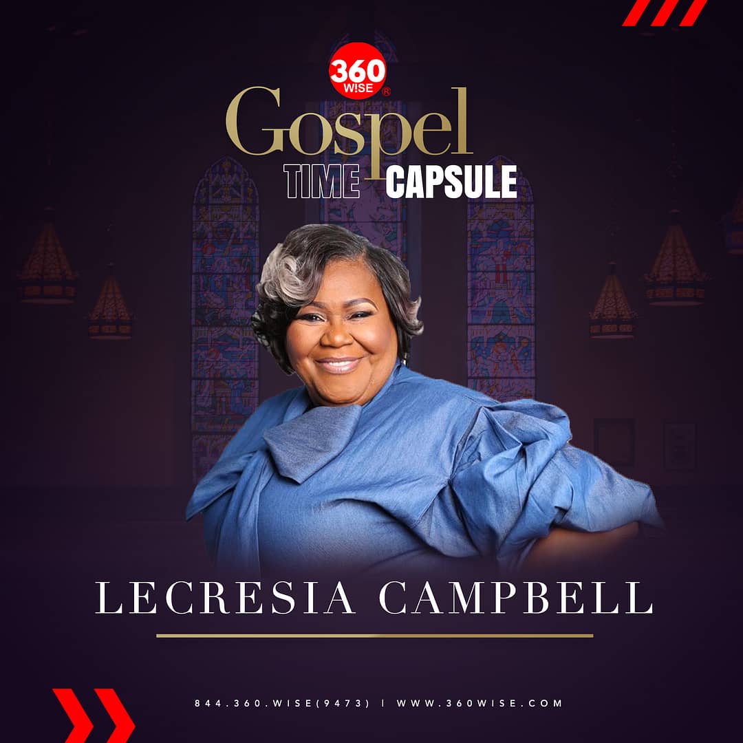 360Gospellacresha-campbell-1 Campbell