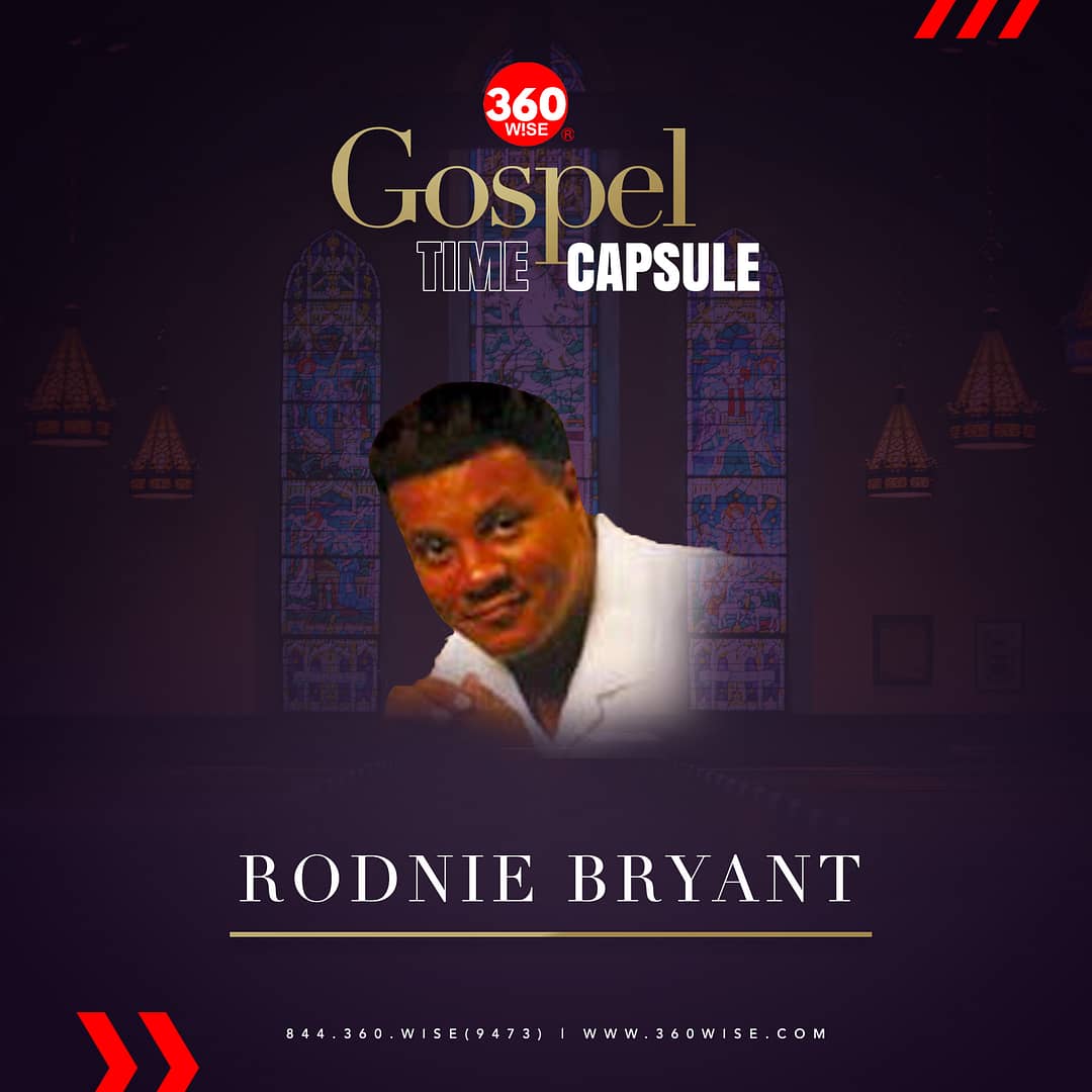 rodnie-bryant-2 Bryant