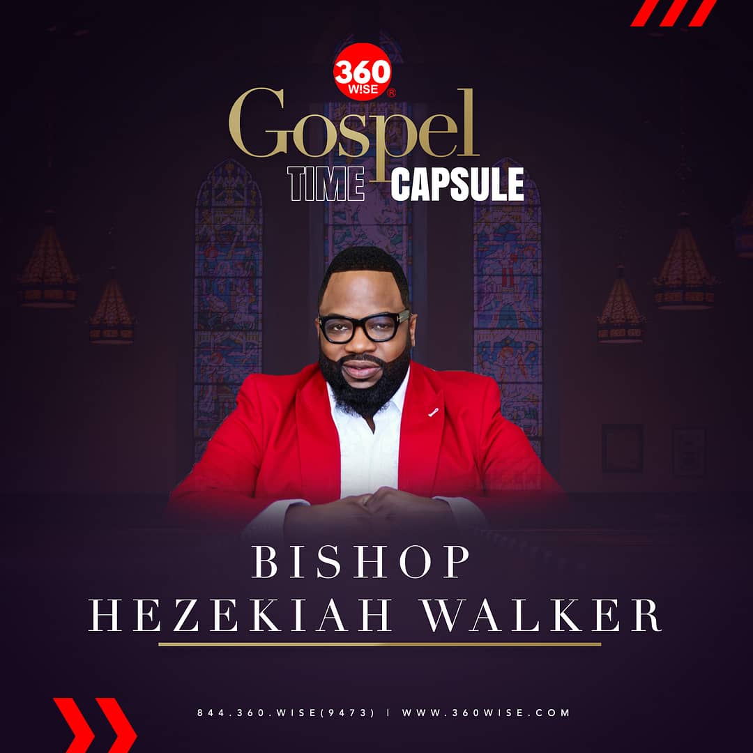 Bishop