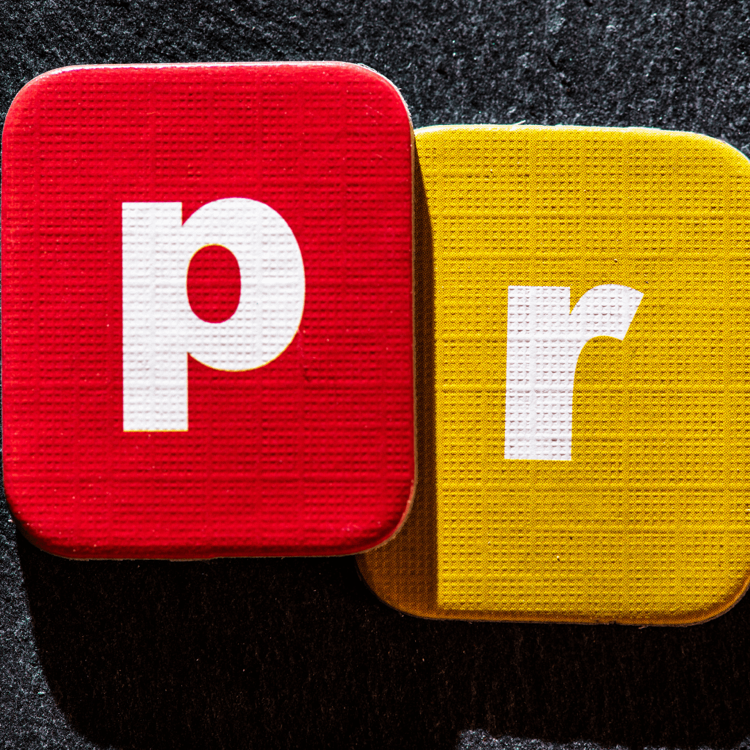 Top Public Figure Marketing