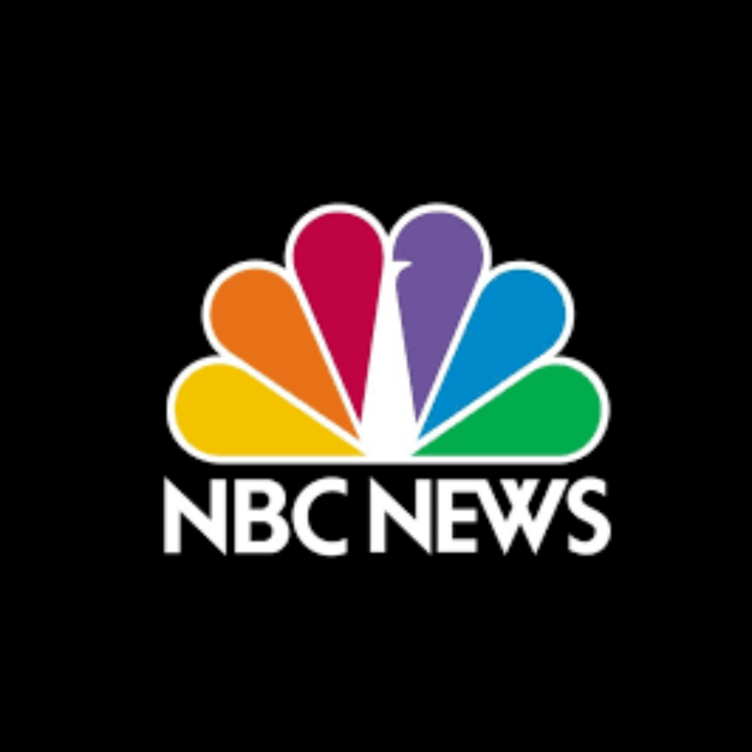 360WiSE NBC NEWS MENTION