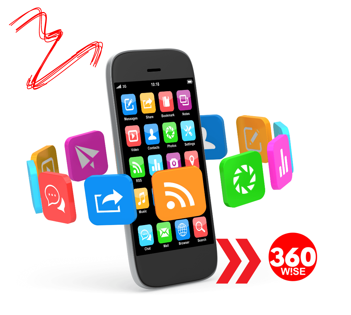 360WiSEnews 9