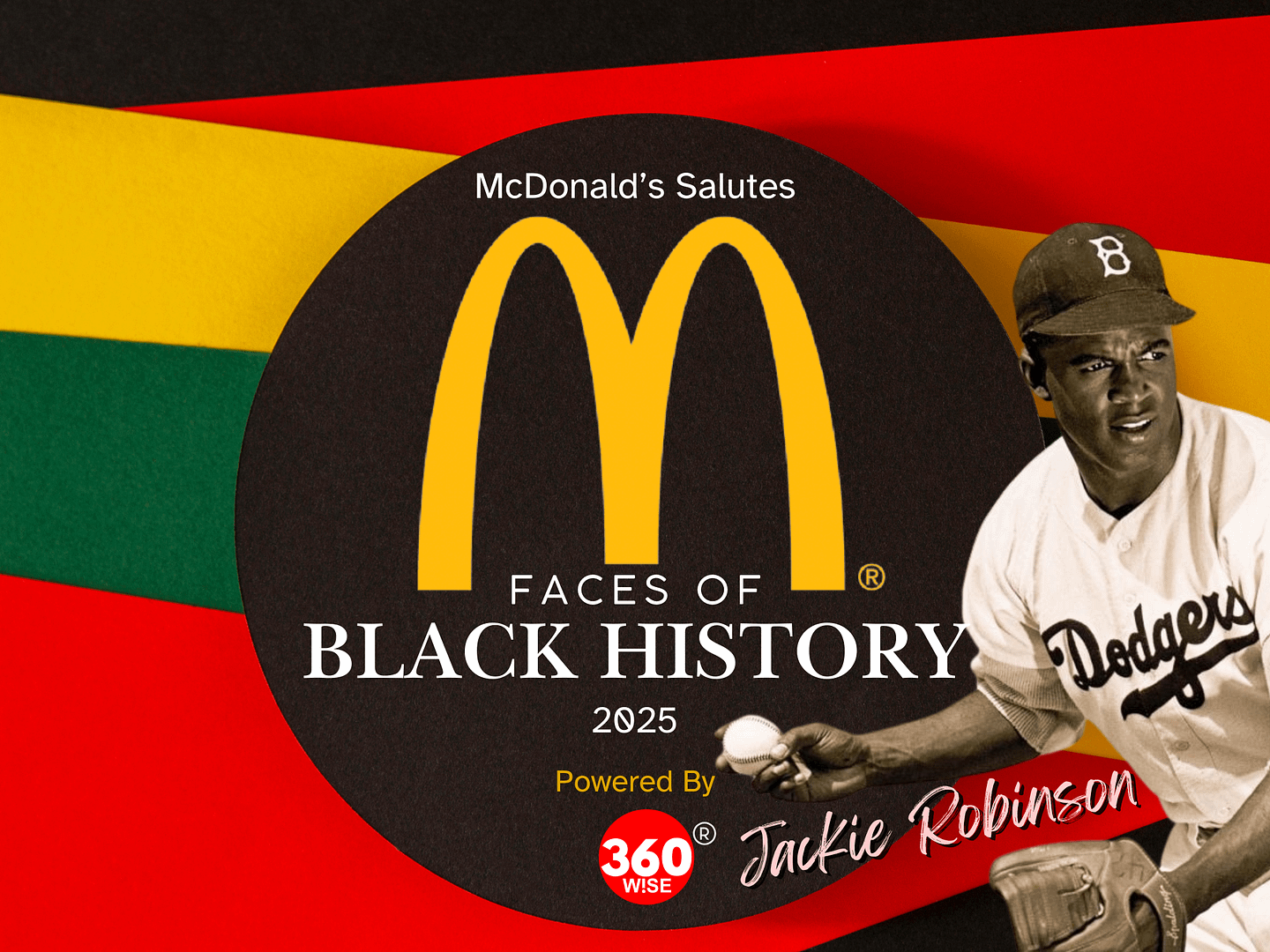 Jackie Robinson's Accomplishments: Baseball's Bravest Pioneer 3 Jackie Robinson