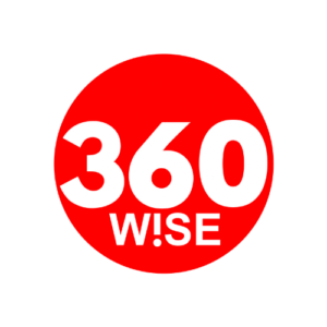 MAIN LOGO 3 1 300x300 1